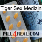 Tiger Sex Medicine 44